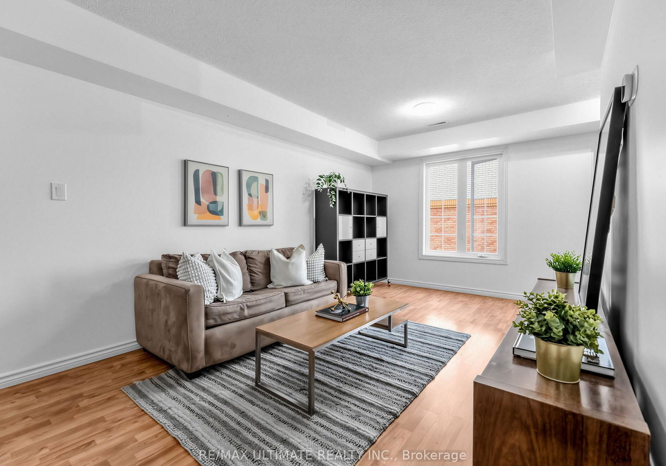 6950-tenth-line-w-mississauga-ontario-w13038822
