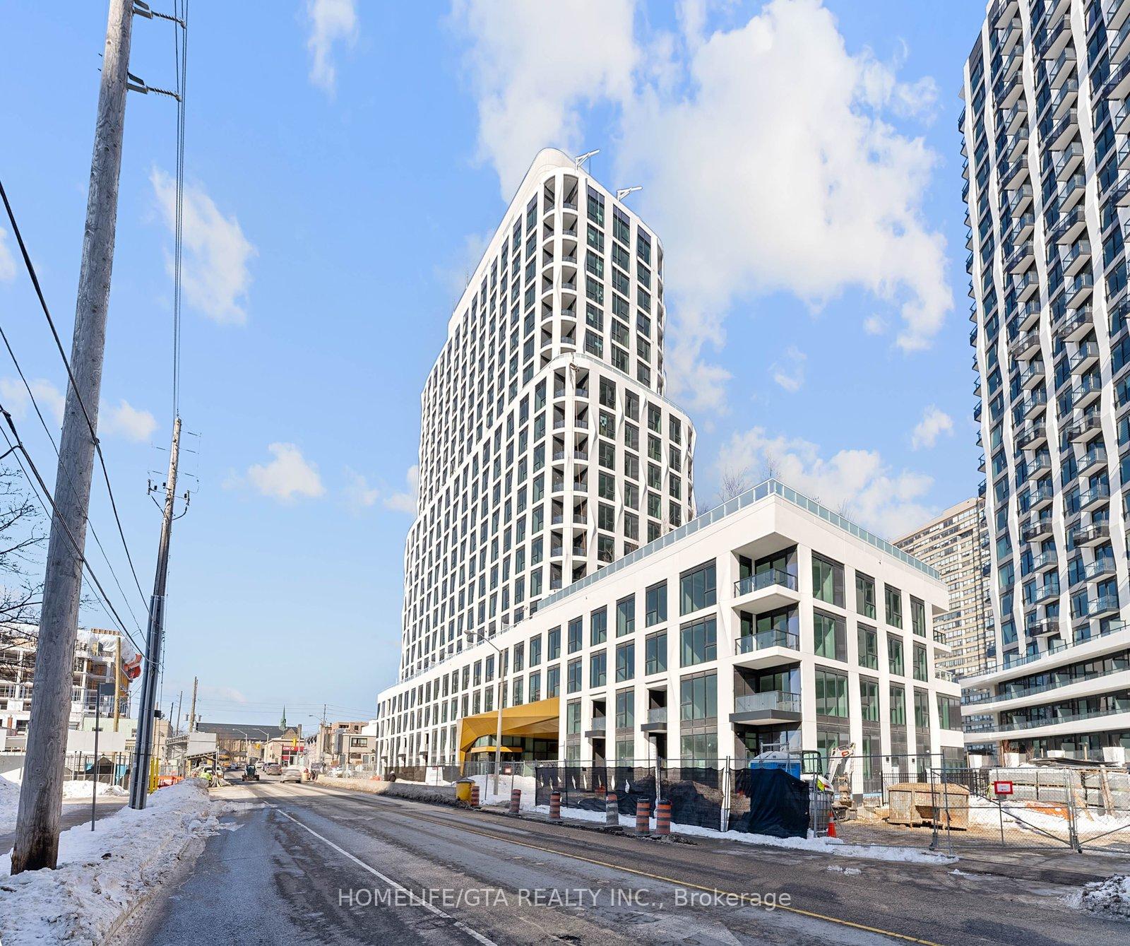 25-cordova-avenue-etobicoke-ontario-w13038836