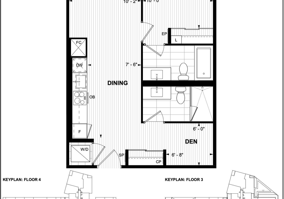 25-cordova-avenue-etobicoke-ontario-w13038836