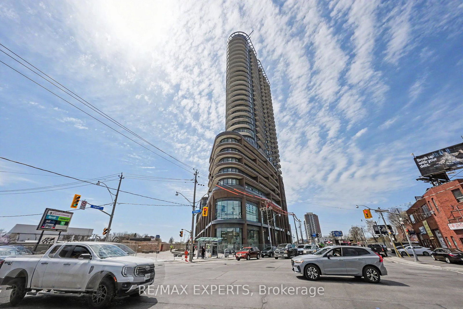 1185-dupont-street-toronto-ontario-w13038846