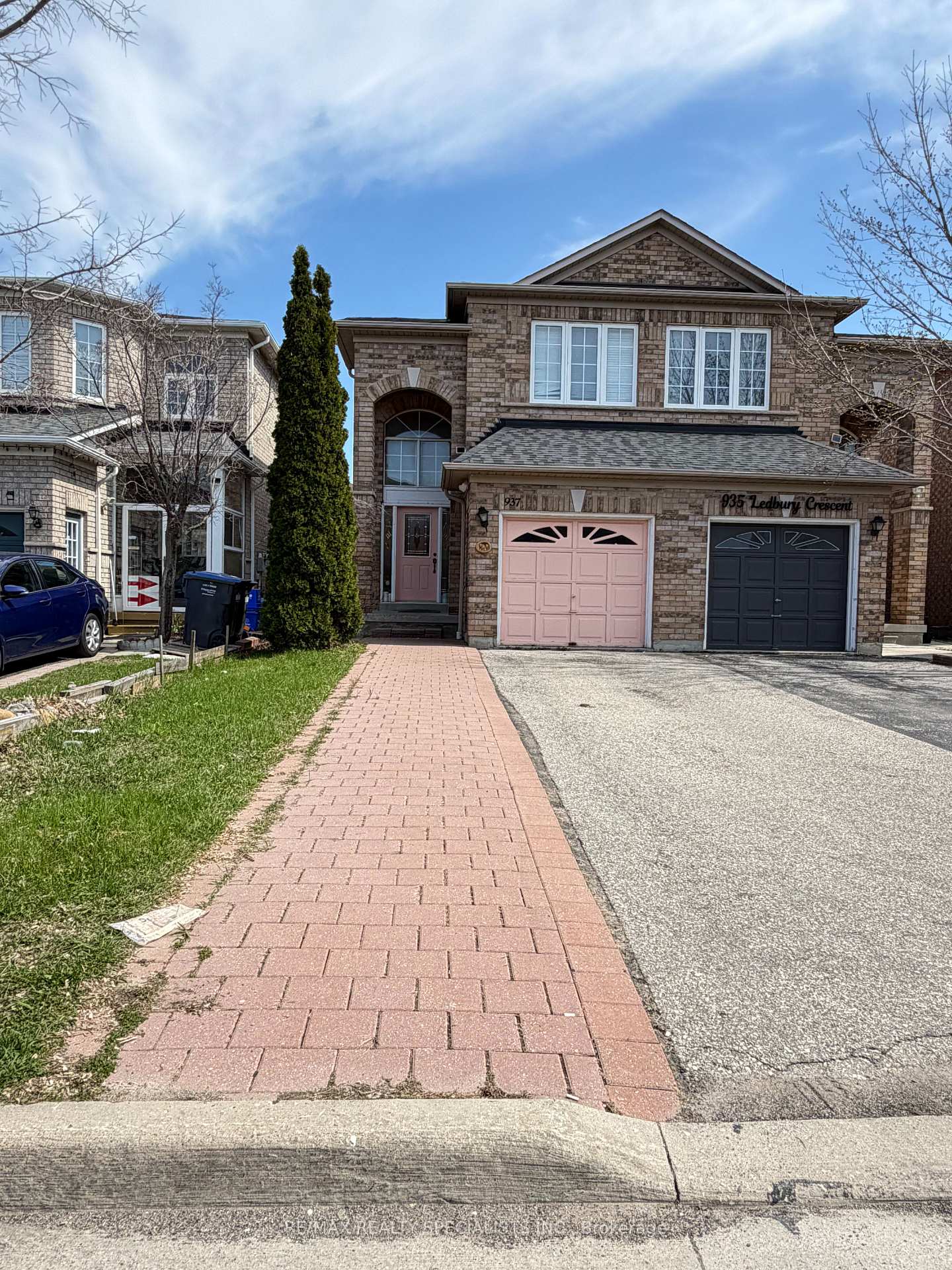 937-ledbury-crescent-mississauga-ontario-w13038858