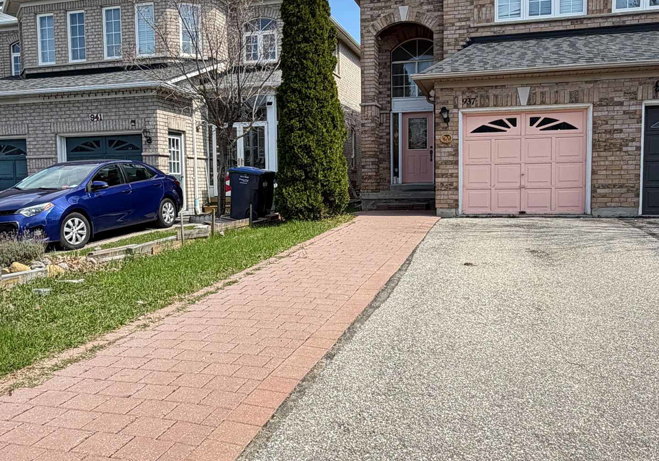 937-ledbury-crescent-mississauga-ontario-w13038858