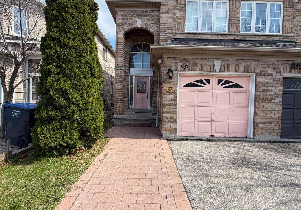 937-ledbury-crescent-mississauga-ontario-w13038858