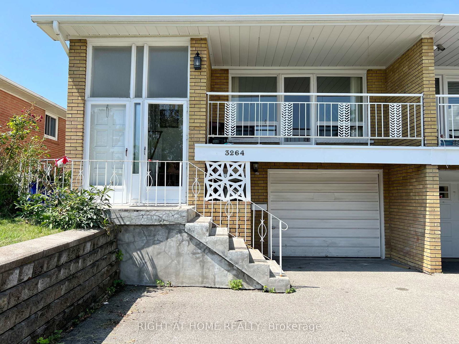 3264-fieldgate-drive-mississauga-ontario-w13038874