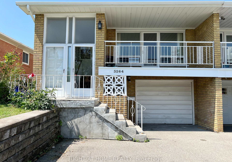 3264-fieldgate-drive-mississauga-ontario-w13038874