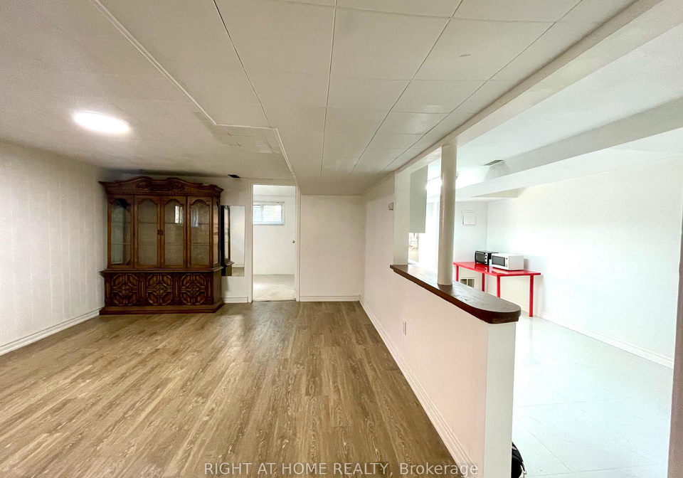 3264-fieldgate-drive-mississauga-ontario-w13038874