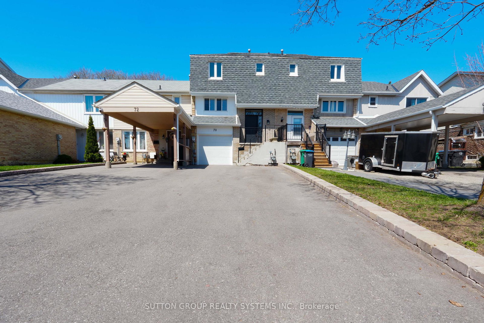 70-courtleigh-square-brampton-ontario-w13038882