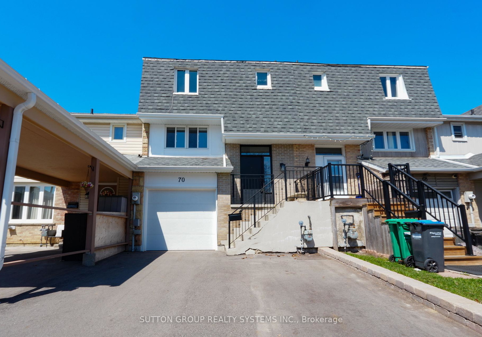 70-courtleigh-square-brampton-ontario-w13038882