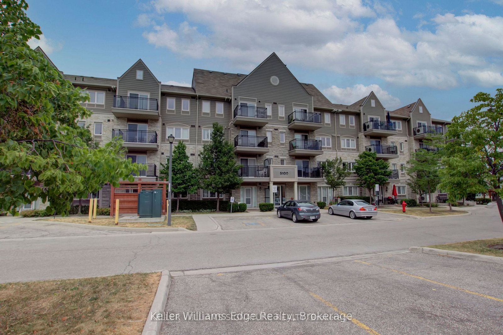5100-winston-churchill-boulevard-mississauga-ontario-w13038884