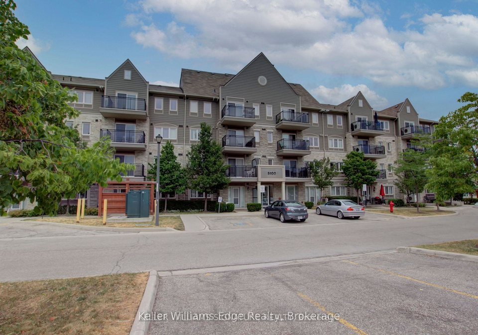 5100-winston-churchill-boulevard-mississauga-ontario-w13038884