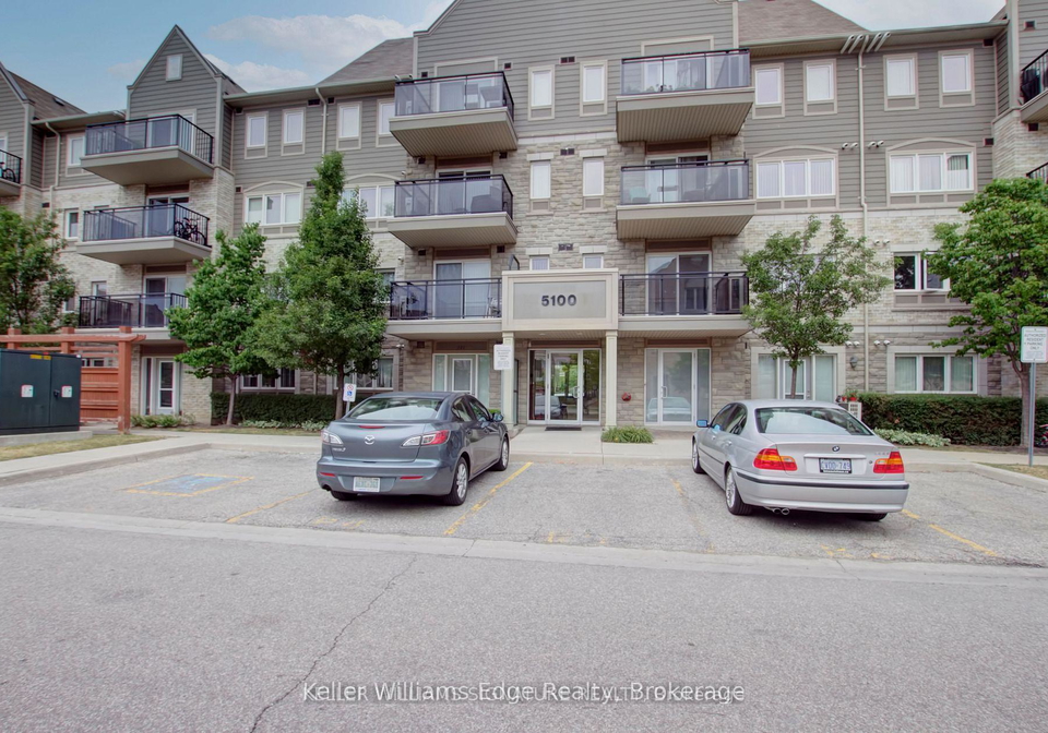 5100-winston-churchill-boulevard-mississauga-ontario-w13038884
