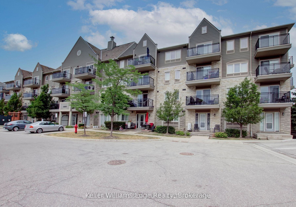 5100-winston-churchill-boulevard-mississauga-ontario-w13038884