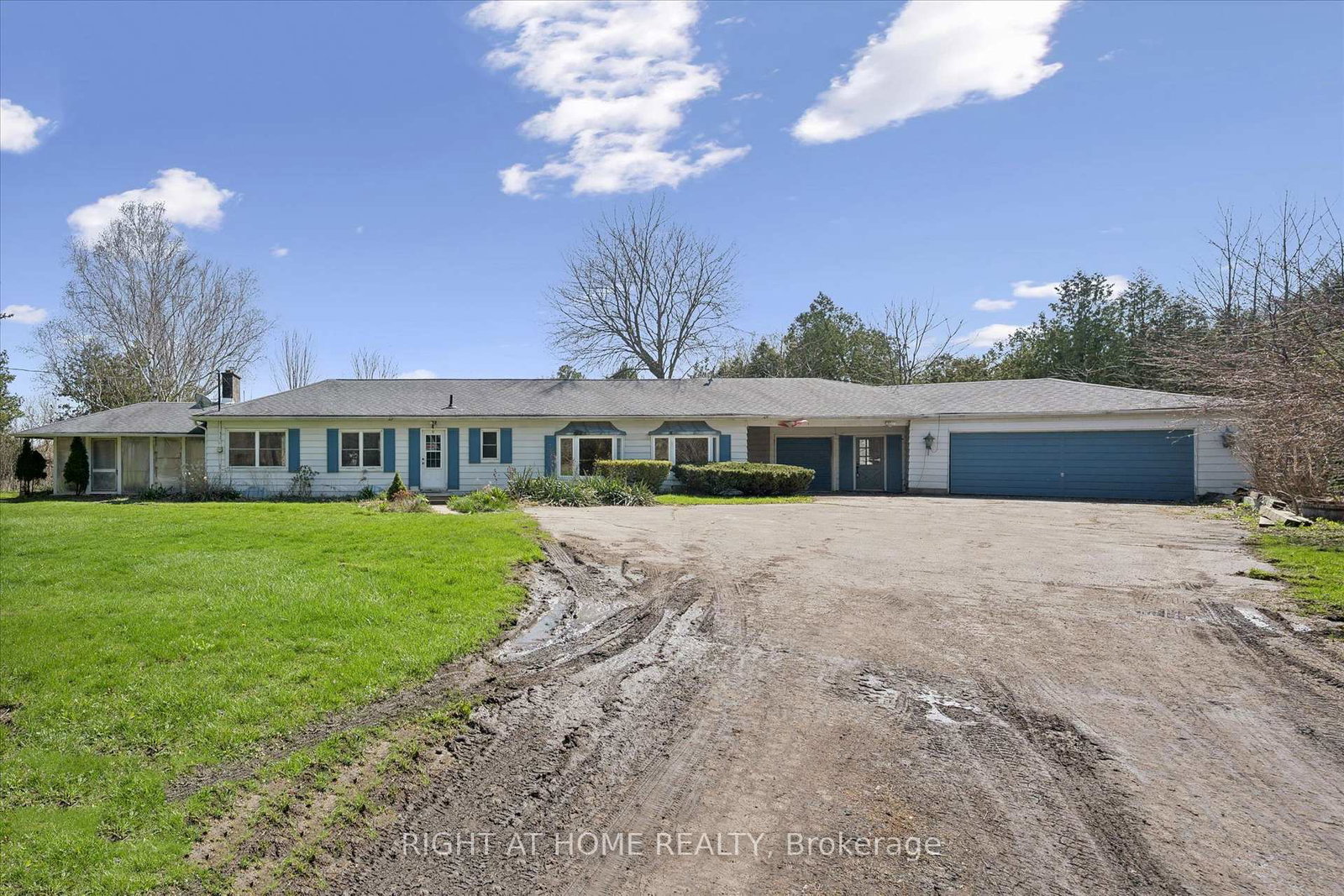 5156-appleby-line-burlington-ontario-w13038900