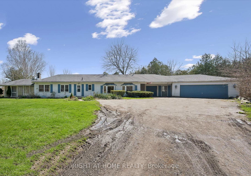 5156-appleby-line-burlington-ontario-w13038900