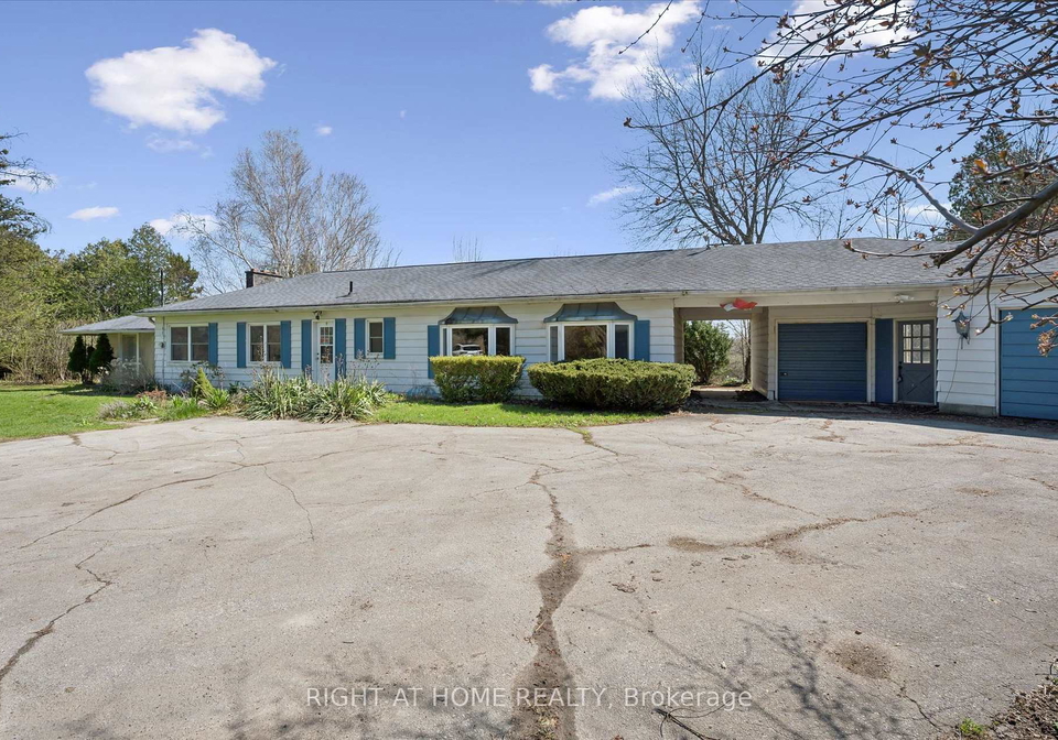 5156-appleby-line-burlington-ontario-w13038900