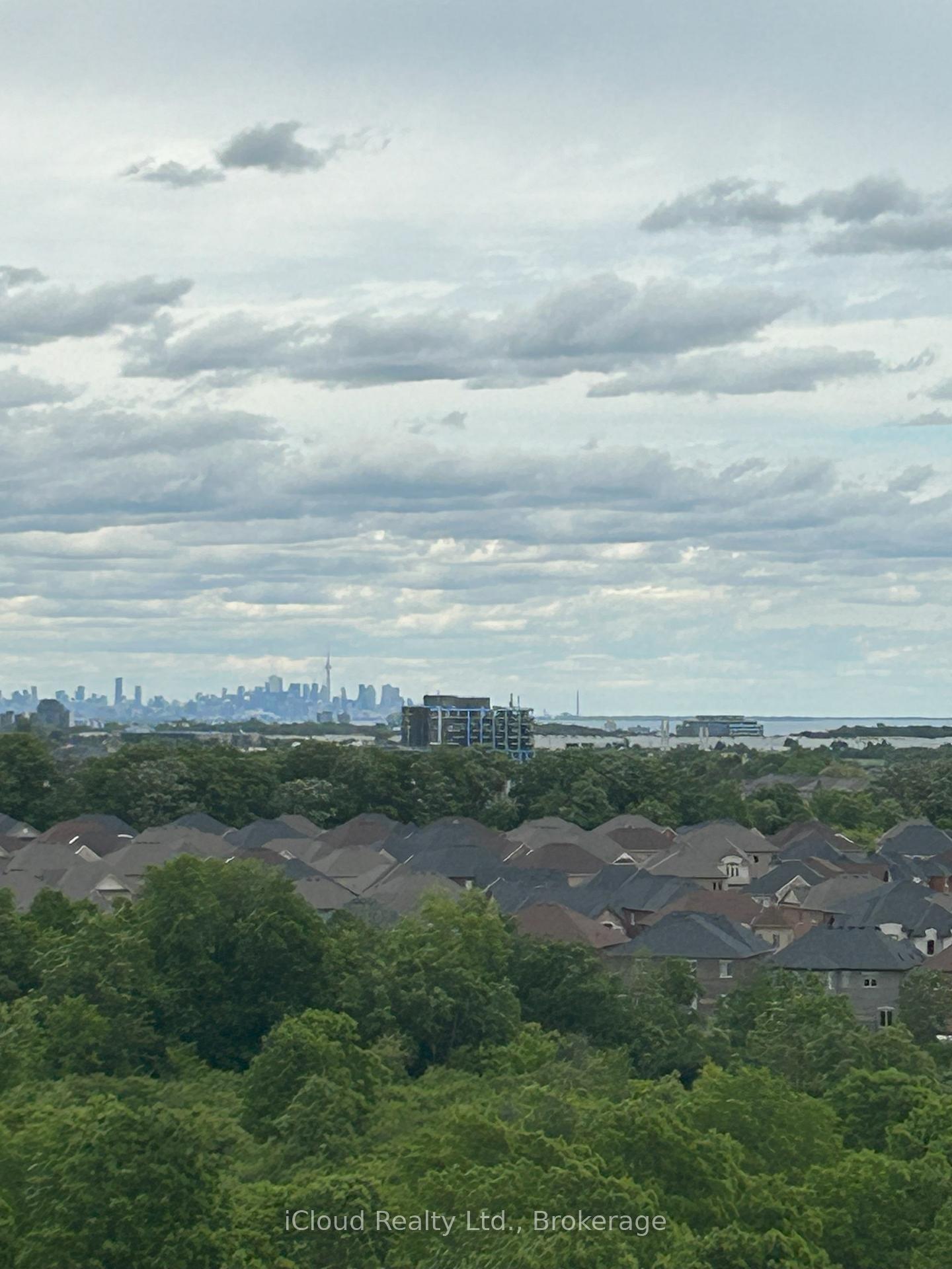 3220-william-coltson-avenue-oakville-ontario-w13038916