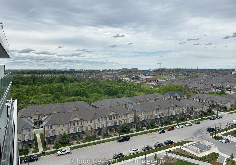 3220-william-coltson-avenue-oakville-ontario-w13038916