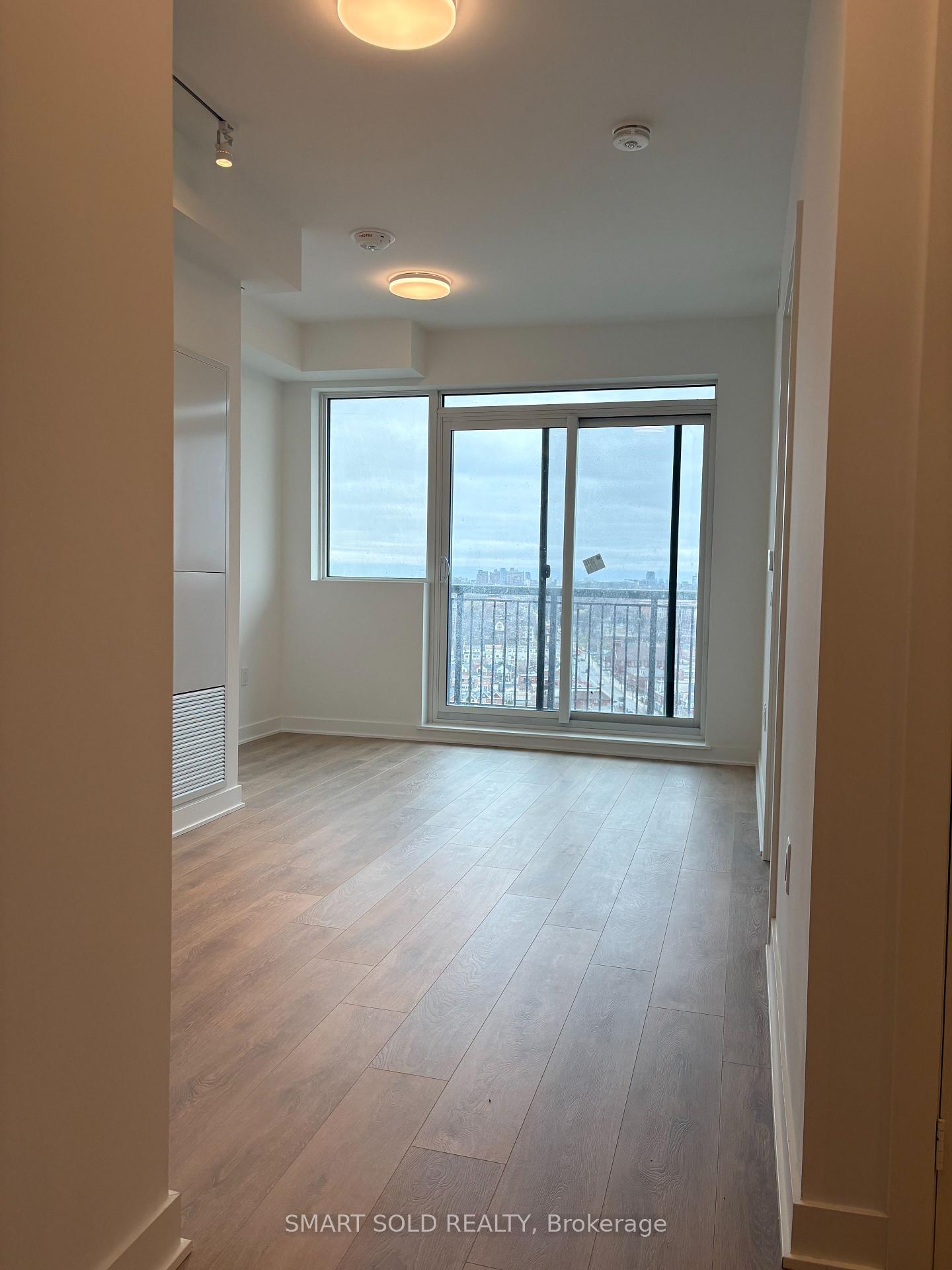 1185-dupont-street-toronto-ontario-w13038926