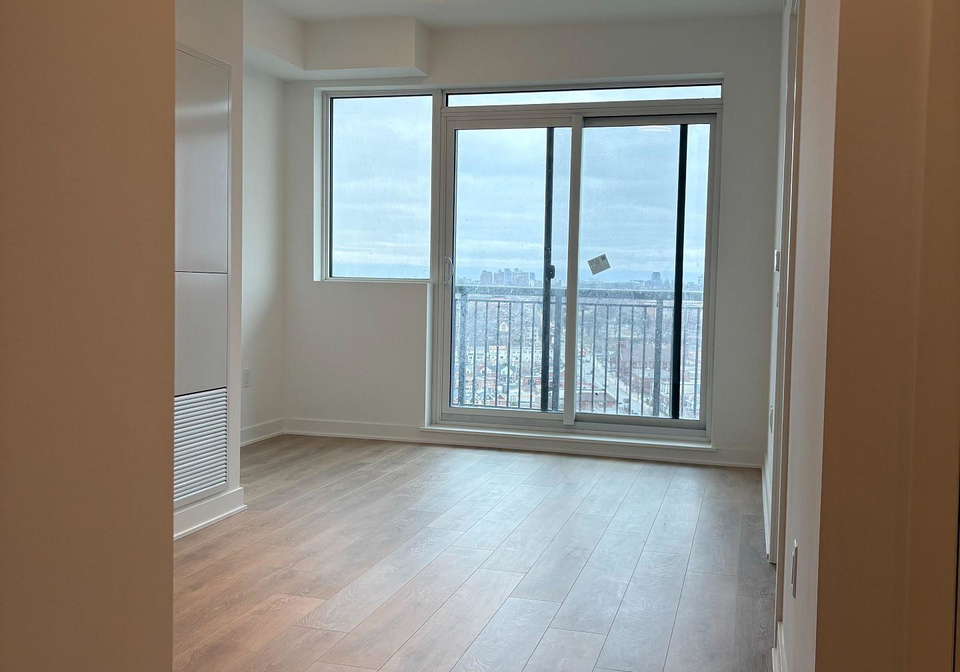 1185-dupont-street-toronto-ontario-w13038926