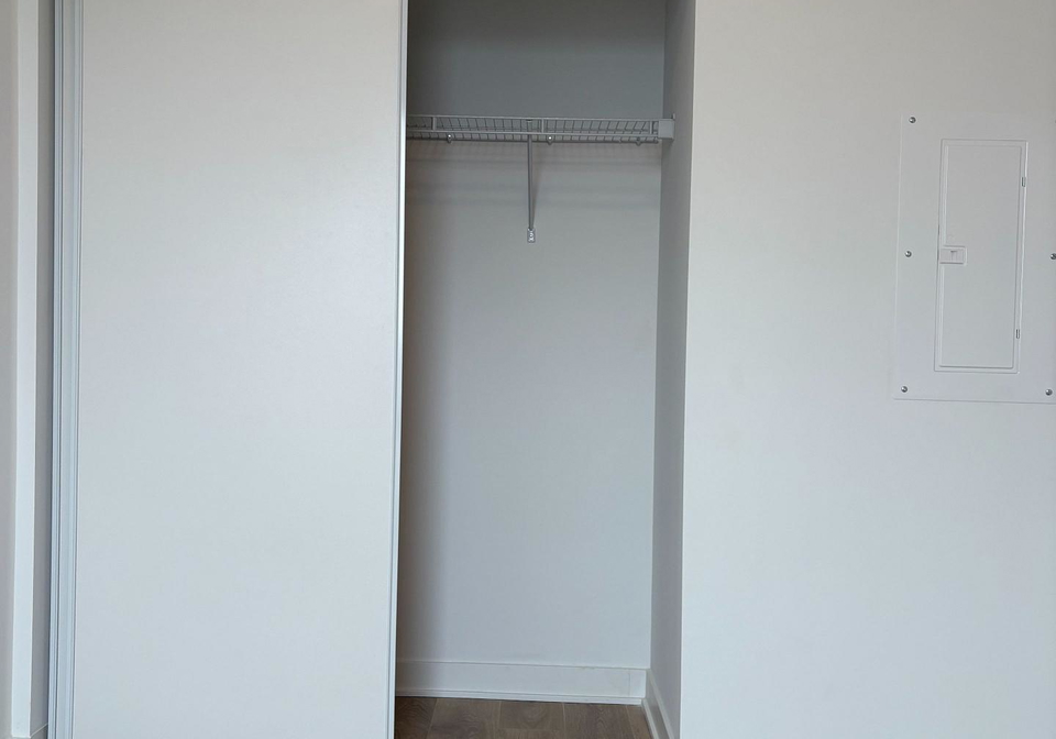 1185-dupont-street-toronto-ontario-w13038926