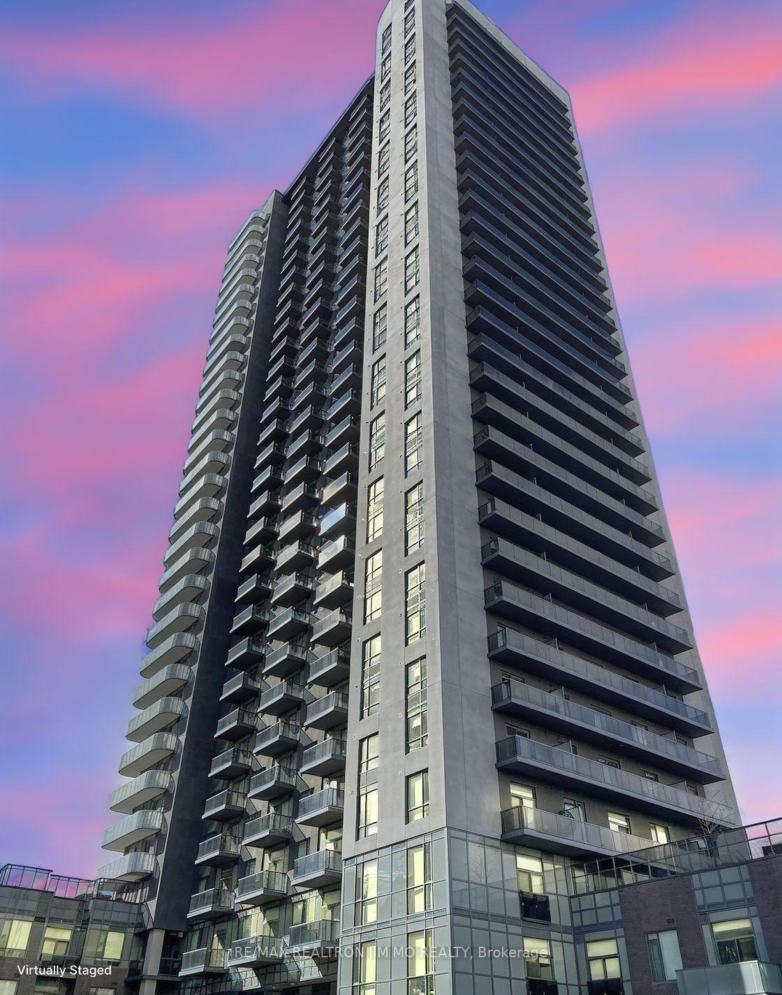 8-nahani-way-mississauga-ontario-w13038968