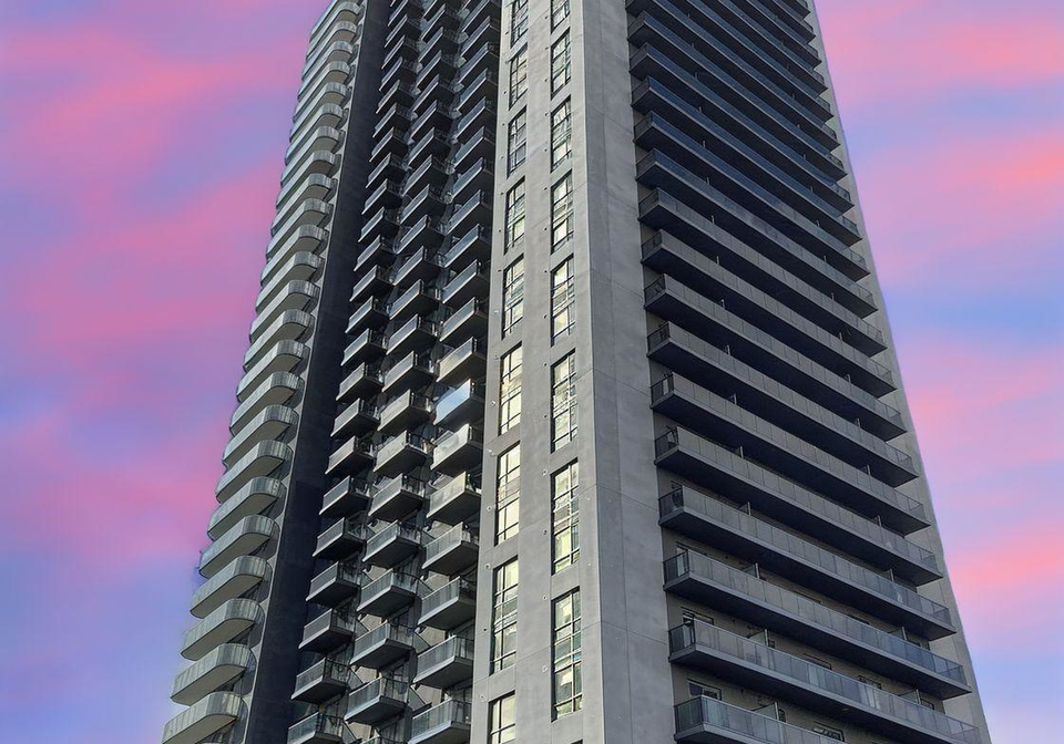 8-nahani-way-mississauga-ontario-w13038968
