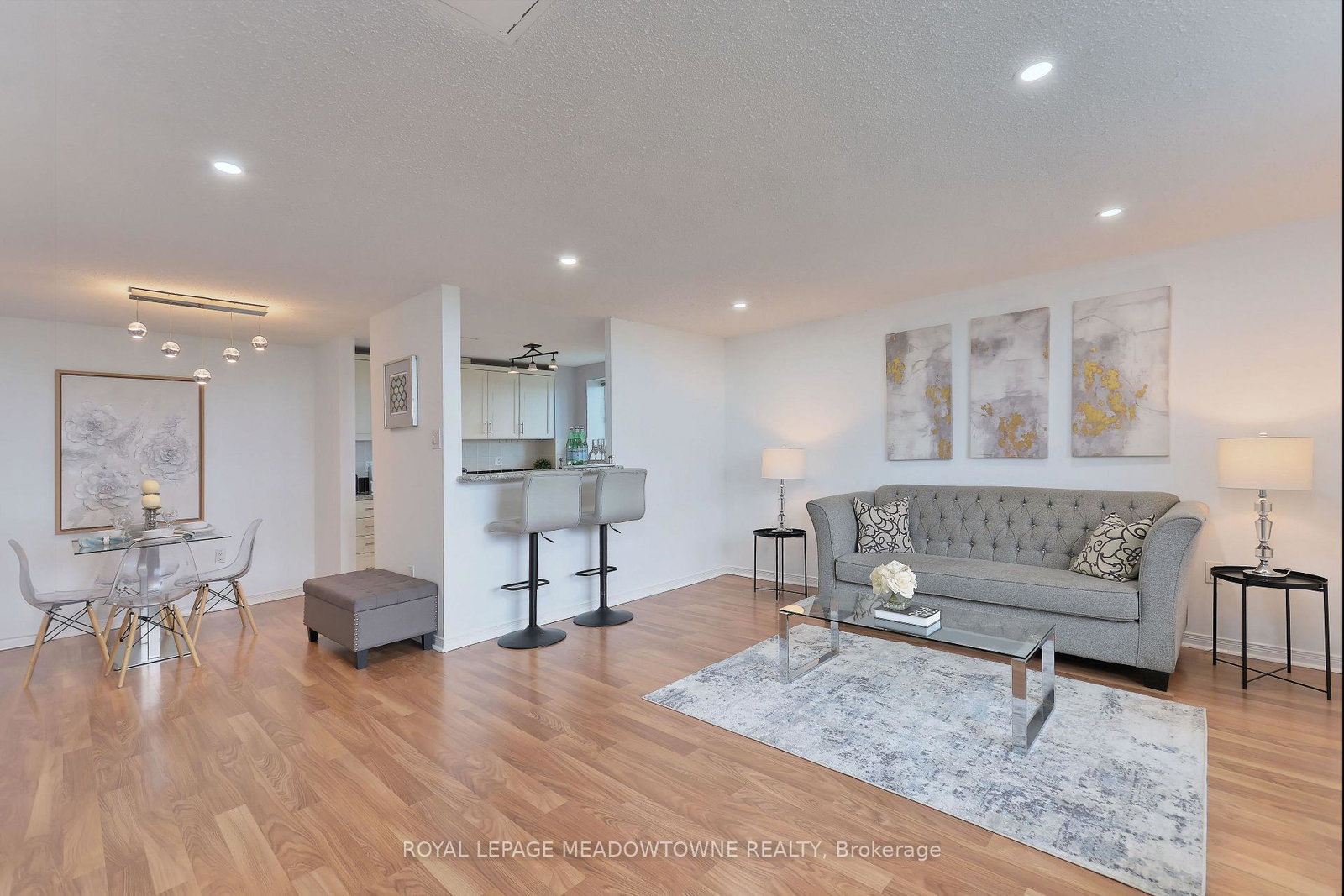 6720-glen-erin-drive-mississauga-ontario-w13038996
