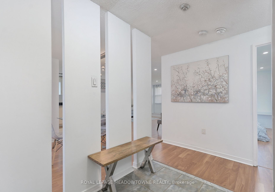 6720-glen-erin-drive-mississauga-ontario-w13038996