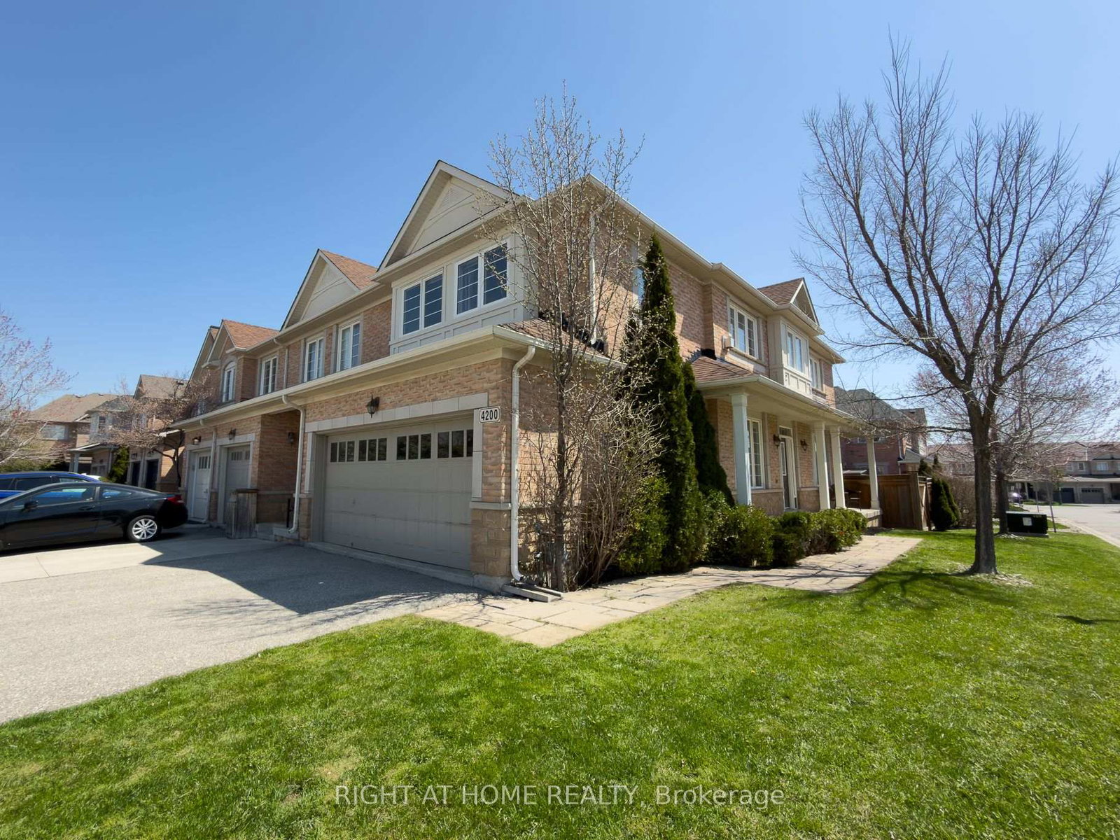 4200-rawlins-common-burlington-ontario-w13039002