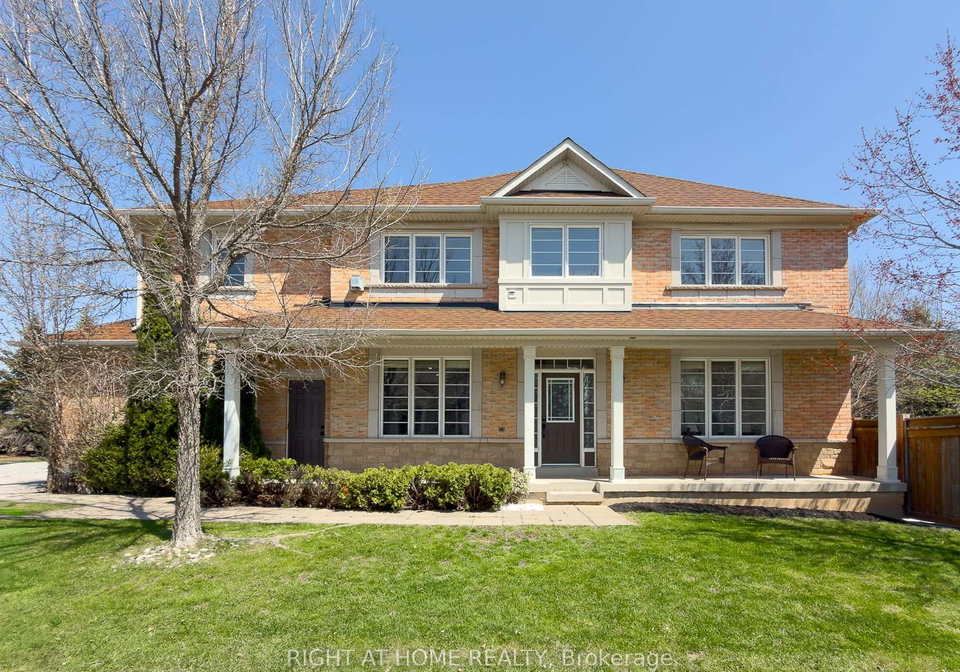 4200-rawlins-common-burlington-ontario-w13039002