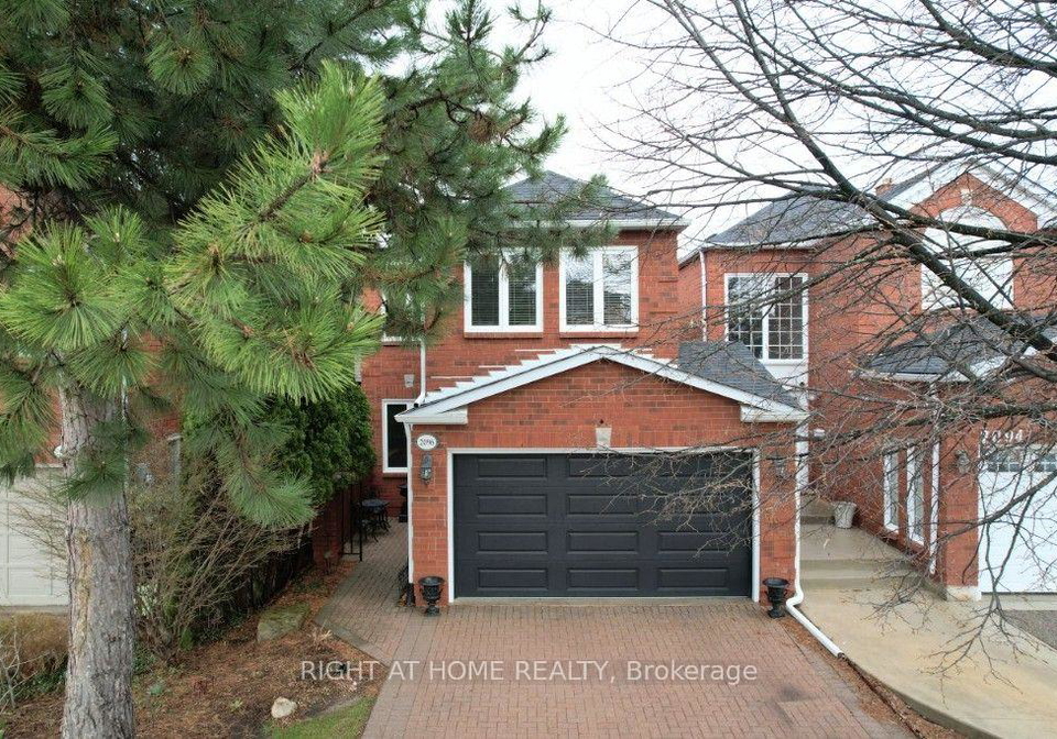 2096-blacksmith-lane-oakville-ontario-w13039020