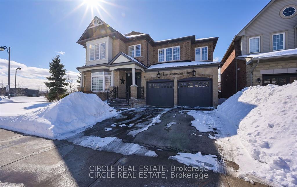 2-learmont-avenue-caledon-ontario-w13039028