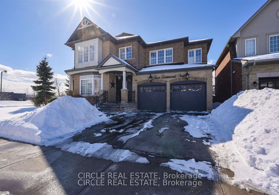2-learmont-avenue-caledon-ontario-w13039028