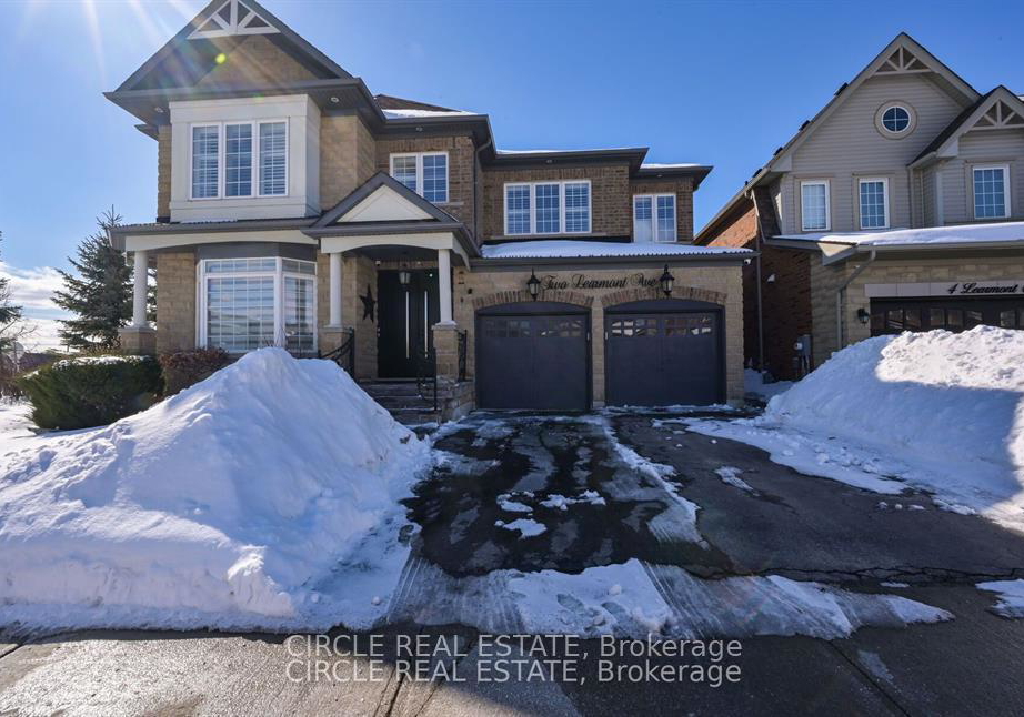 2-learmont-avenue-caledon-ontario-w13039028