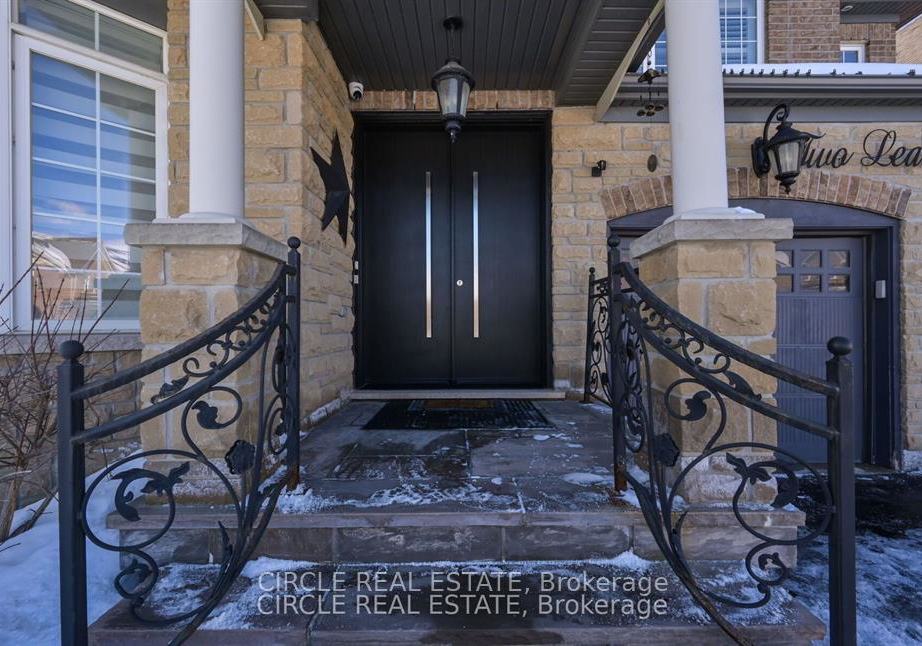 2-learmont-avenue-caledon-ontario-w13039028