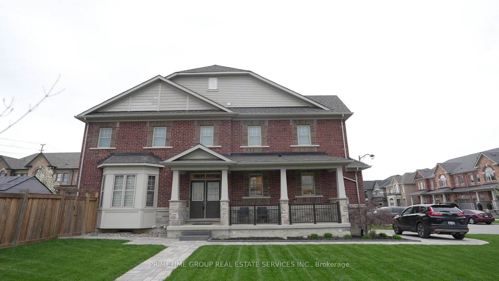 121-morra-avenue-s-caledon-ontario-w13039080