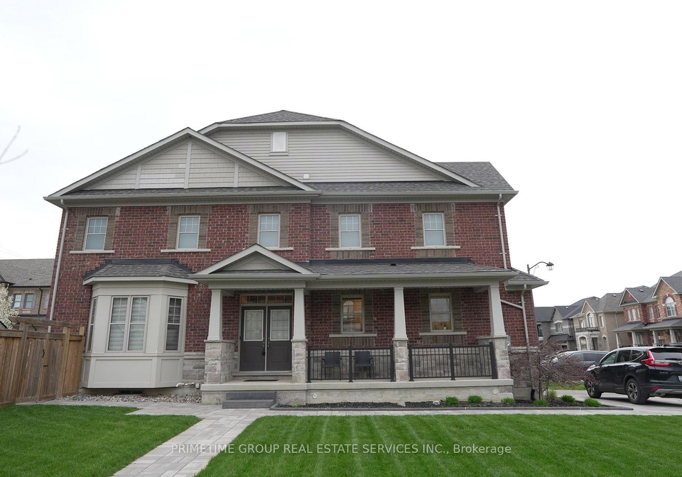 121-morra-avenue-s-caledon-ontario-w13039080
