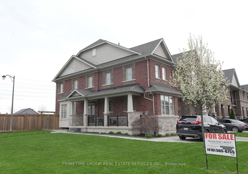 121-morra-avenue-s-caledon-ontario-w13039080