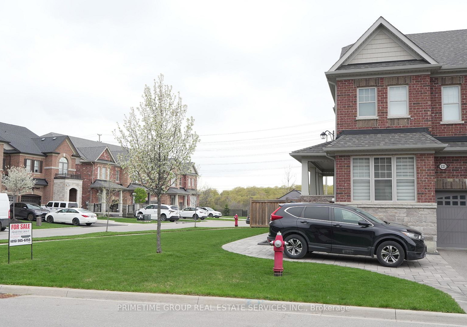 121-morra-avenue-s-caledon-ontario-w13039080
