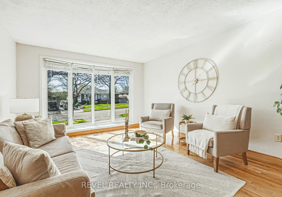 2360-greenbank-trail-burlington-ontario-w13039118