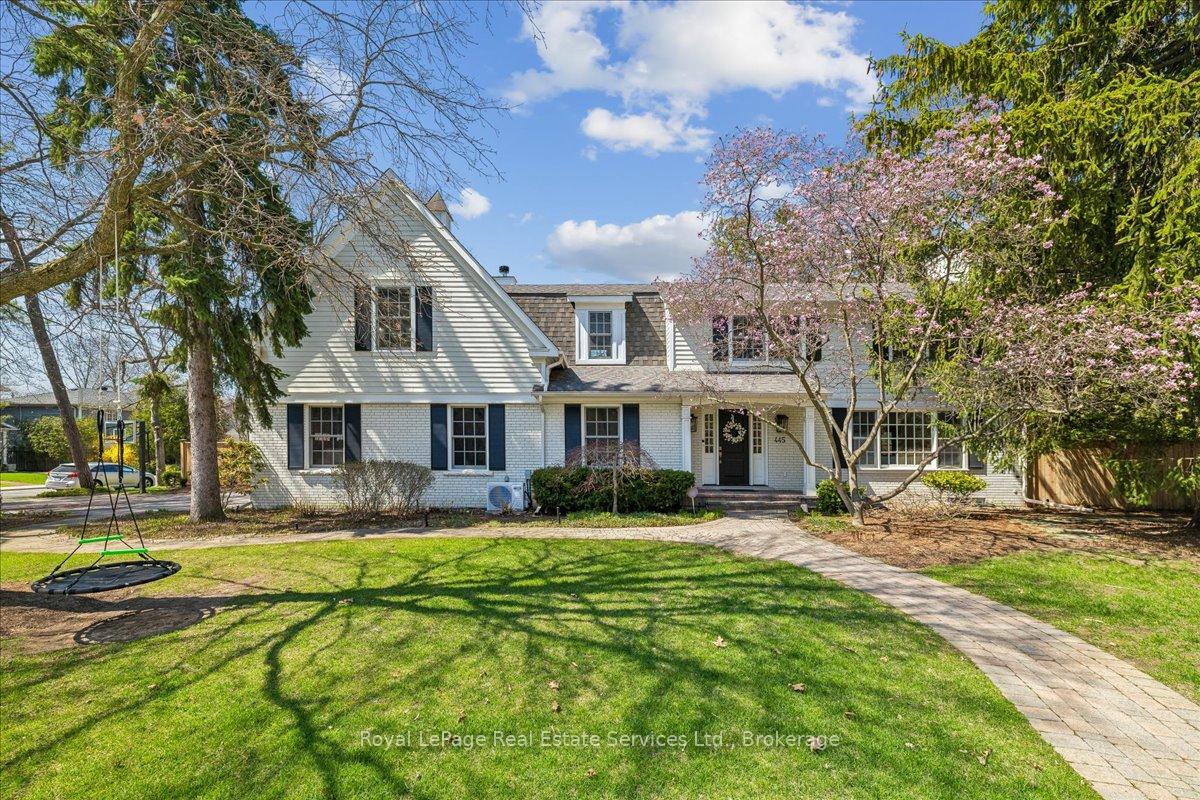 445-macdonald-road-oakville-ontario-w13039156
