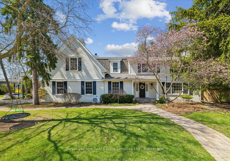 445-macdonald-road-oakville-ontario-w13039156