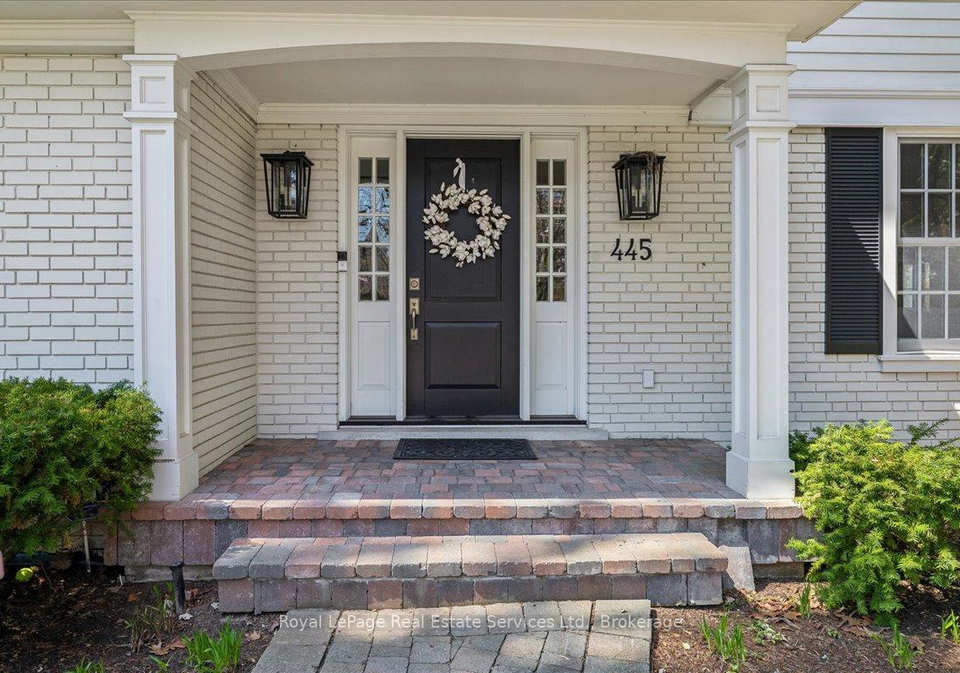 445-macdonald-road-oakville-ontario-w13039156