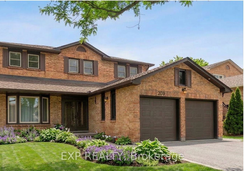 209-nottingham-drive-oakville-ontario-w13039176