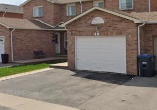 40-jay-street-brampton-ontario-w13039198