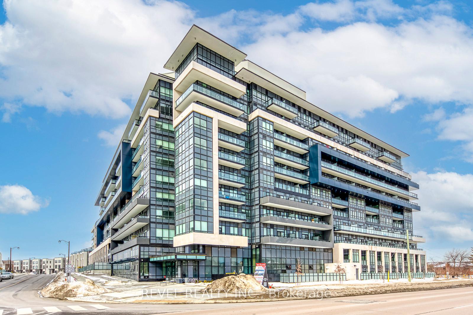 395-dundas-street-w-oakville-ontario-w13039202