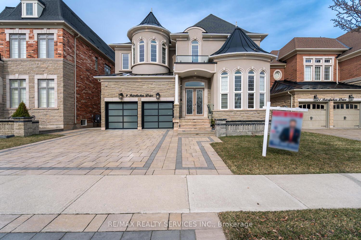 9-interlacken-drive-brampton-ontario-w13039220