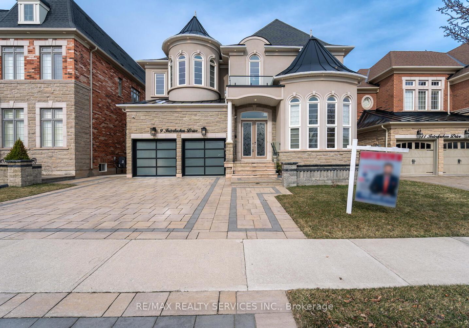 9-interlacken-drive-brampton-ontario-w13039220