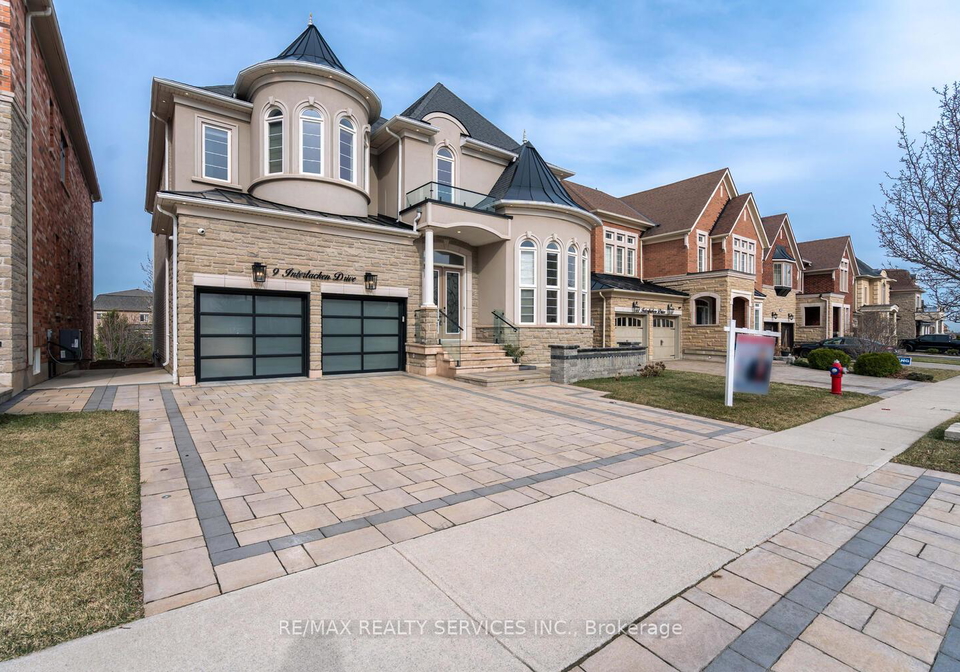 9-interlacken-drive-brampton-ontario-w13039220