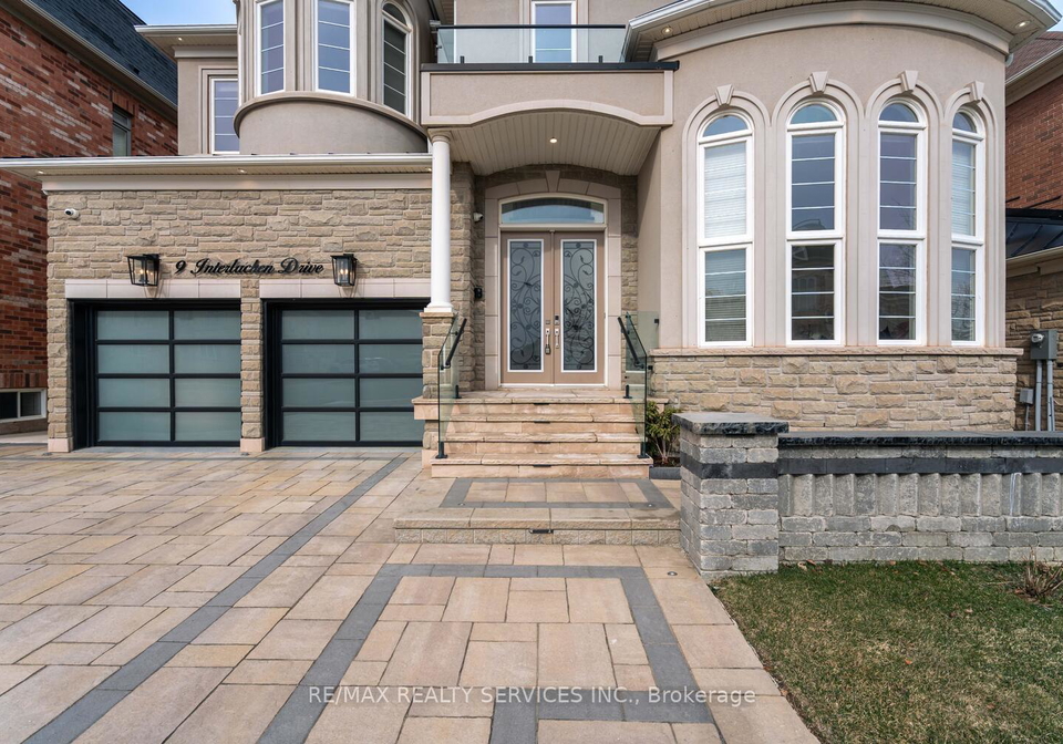 9-interlacken-drive-brampton-ontario-w13039220
